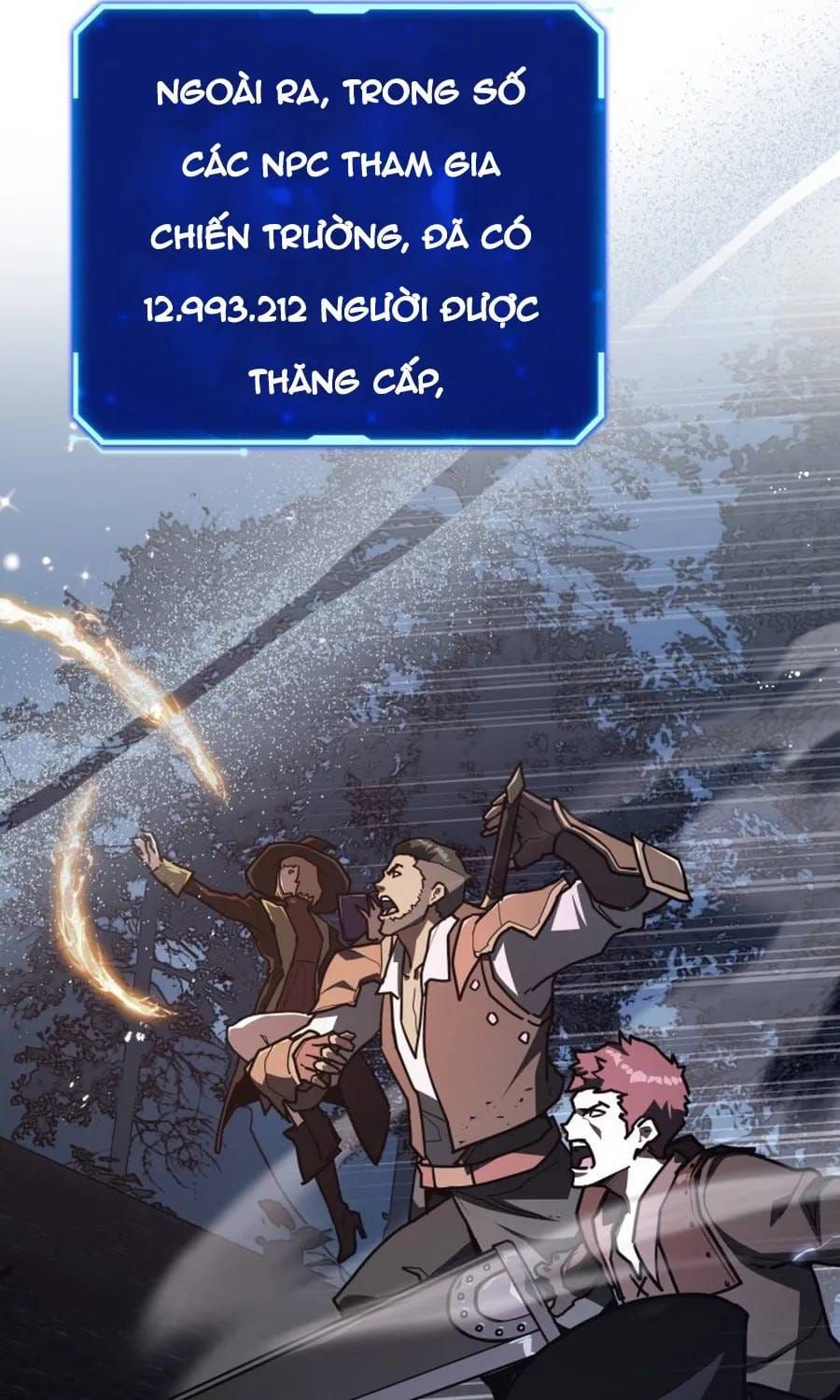 Quỷ Troll Mạnh Nhất Thế Giới Chapter 171 - 123