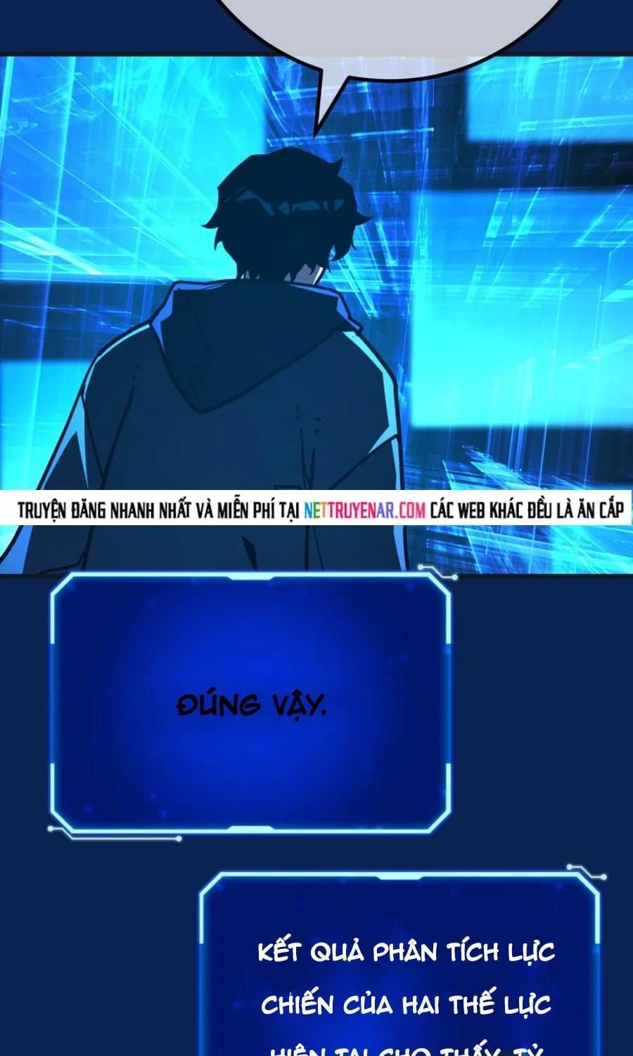 Quỷ Troll Mạnh Nhất Thế Giới Chapter 171 - 126