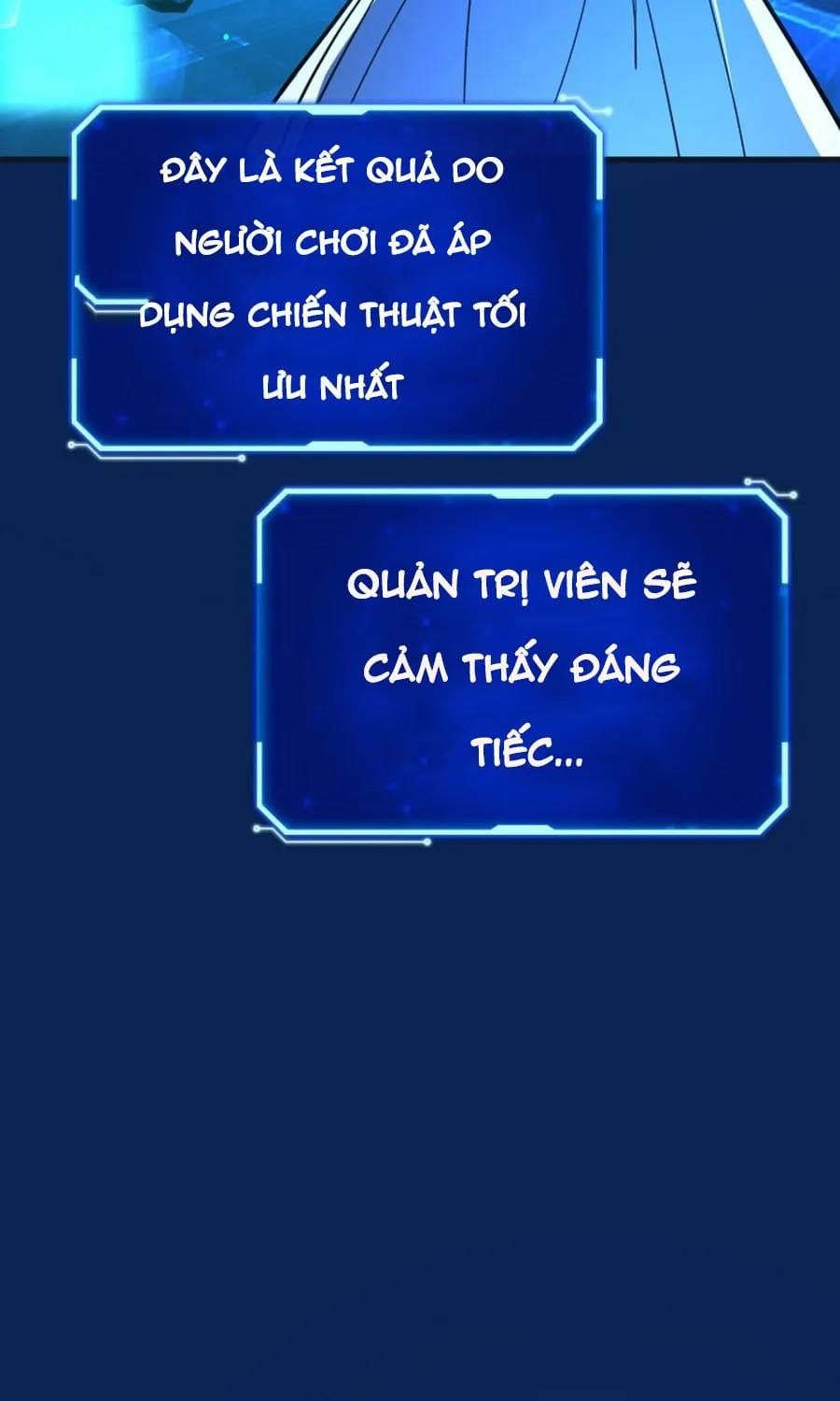 Quỷ Troll Mạnh Nhất Thế Giới Chapter 171 - 129