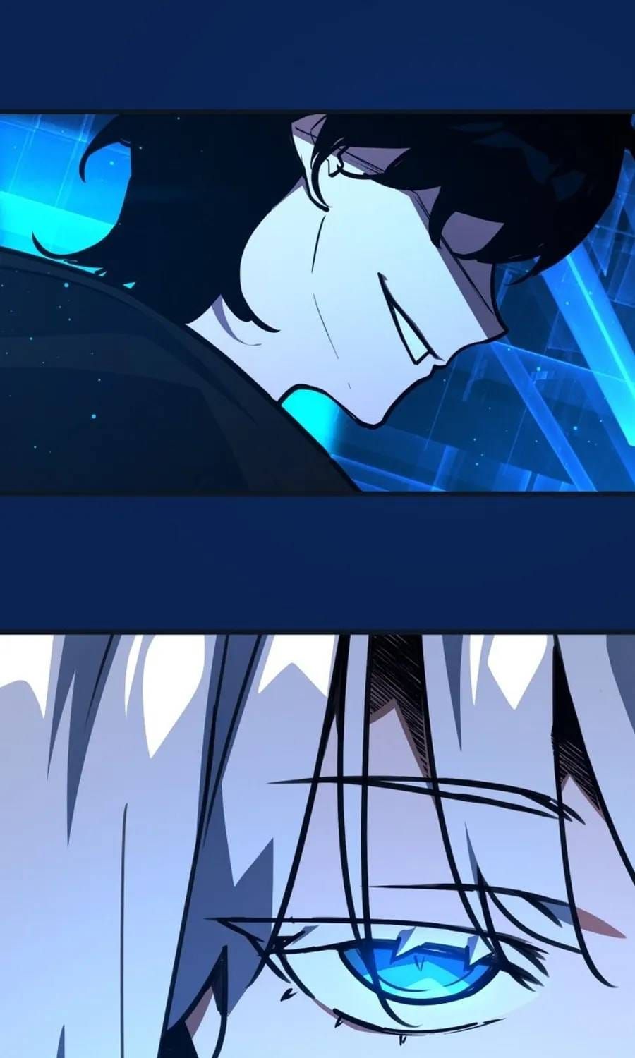 Quỷ Troll Mạnh Nhất Thế Giới Chapter 171 - 130