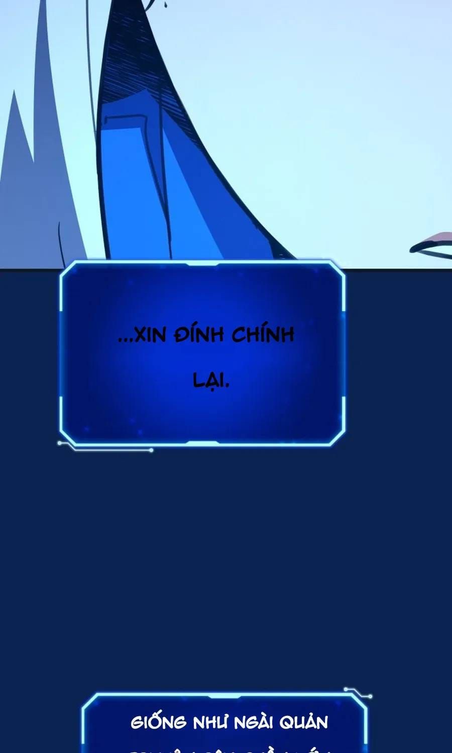 Quỷ Troll Mạnh Nhất Thế Giới Chapter 171 - 131