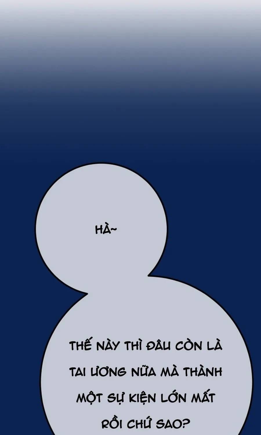 Quỷ Troll Mạnh Nhất Thế Giới Chapter 171 - 137