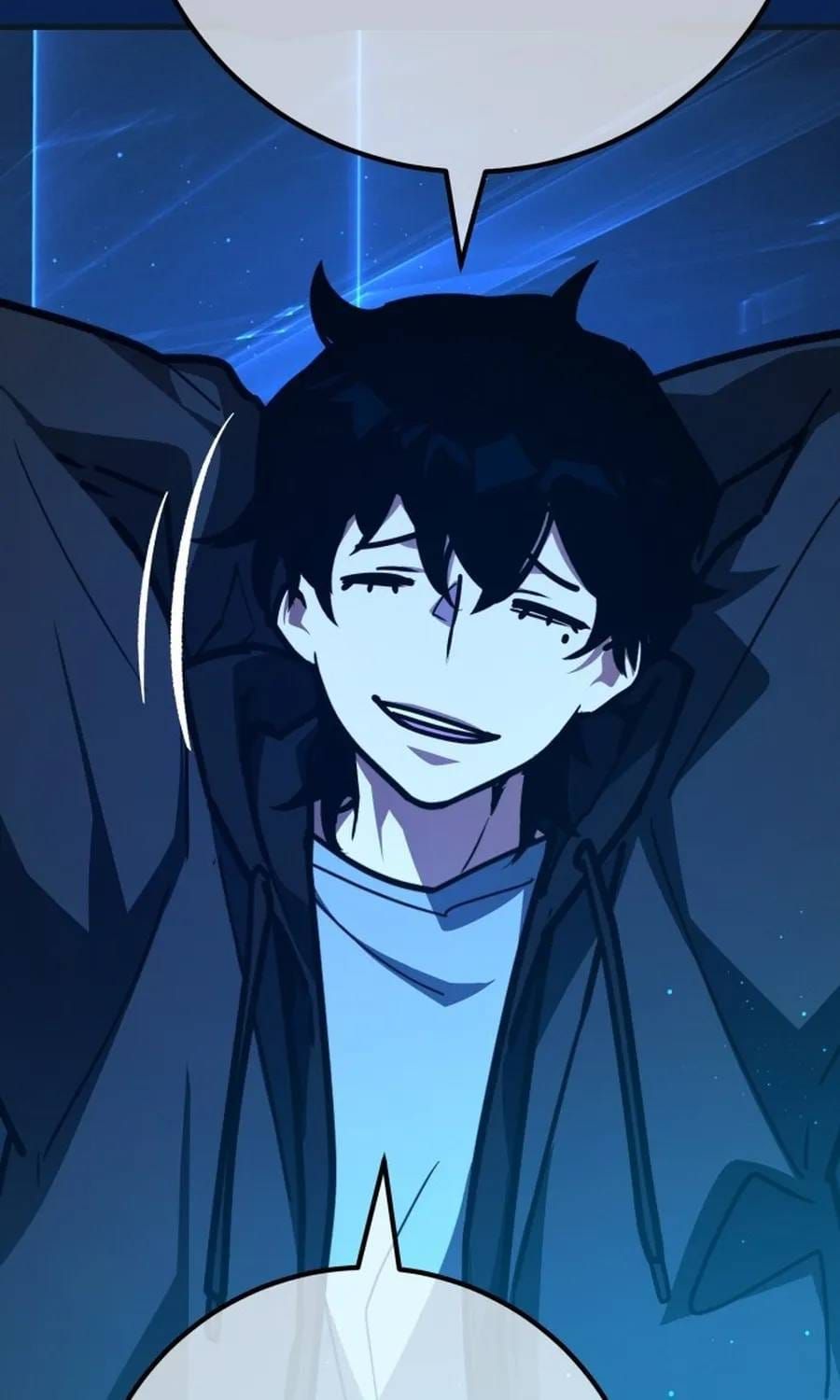 Quỷ Troll Mạnh Nhất Thế Giới Chapter 171 - 138