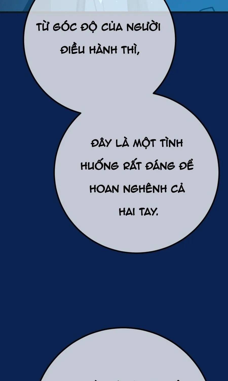 Quỷ Troll Mạnh Nhất Thế Giới Chapter 171 - 139