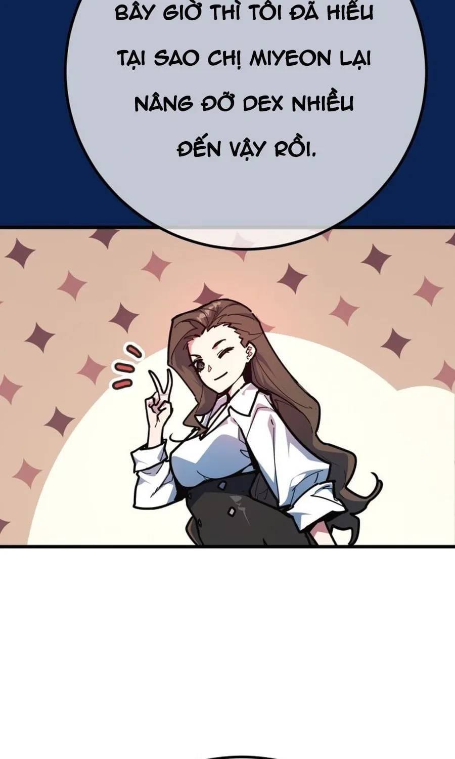 Quỷ Troll Mạnh Nhất Thế Giới Chapter 171 - 140