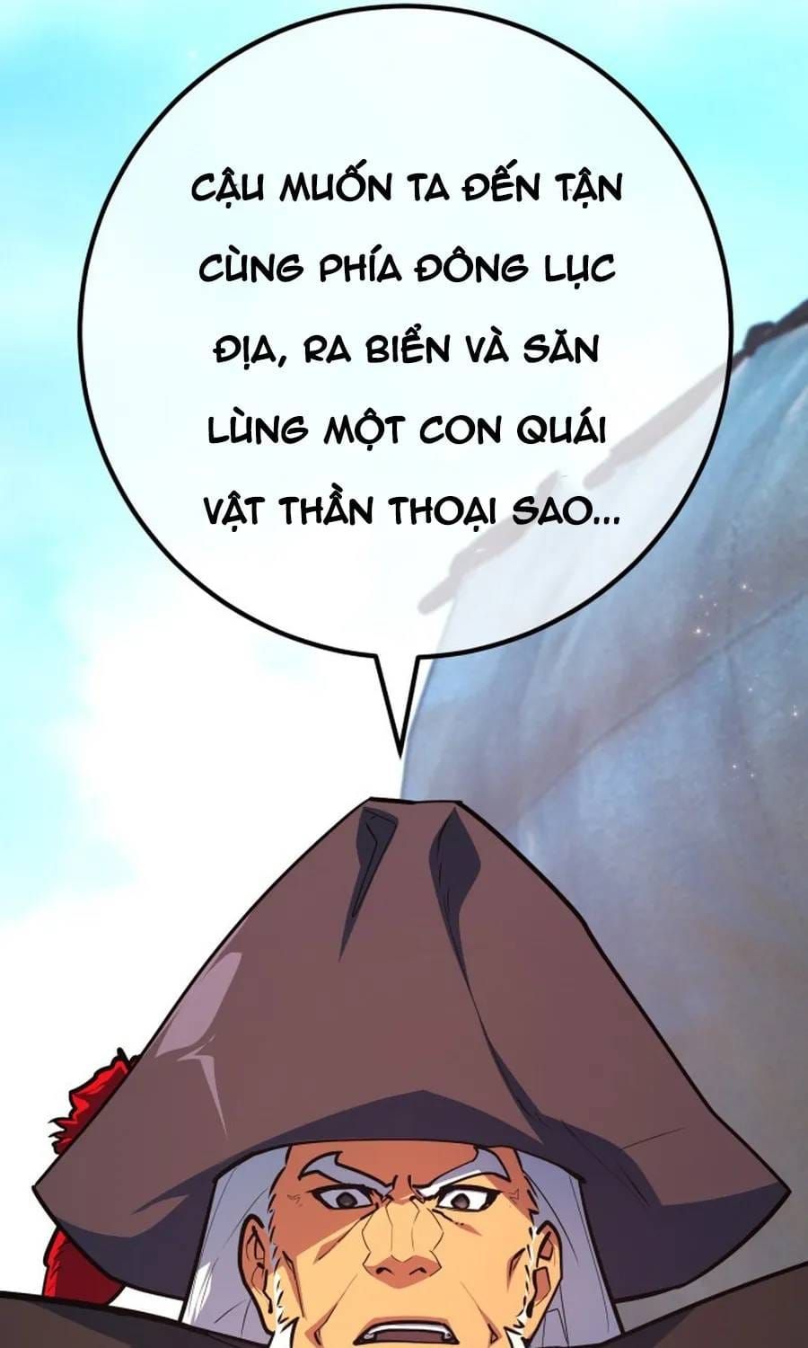 Quỷ Troll Mạnh Nhất Thế Giới Chapter 171 - 15