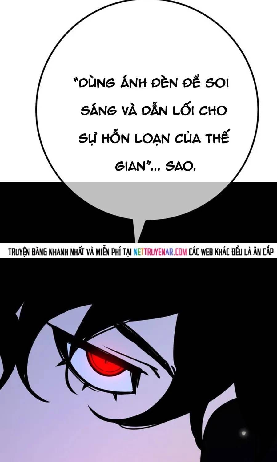 Quỷ Troll Mạnh Nhất Thế Giới Chapter 171 - 141