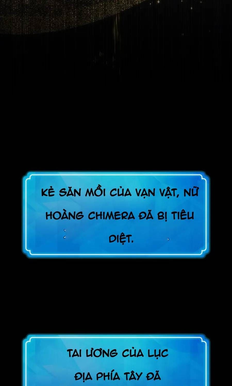 Quỷ Troll Mạnh Nhất Thế Giới Chapter 171 - 144