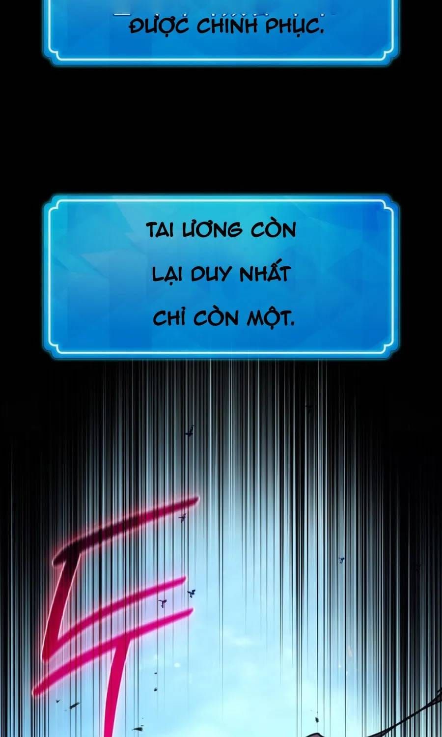 Quỷ Troll Mạnh Nhất Thế Giới Chapter 171 - 145