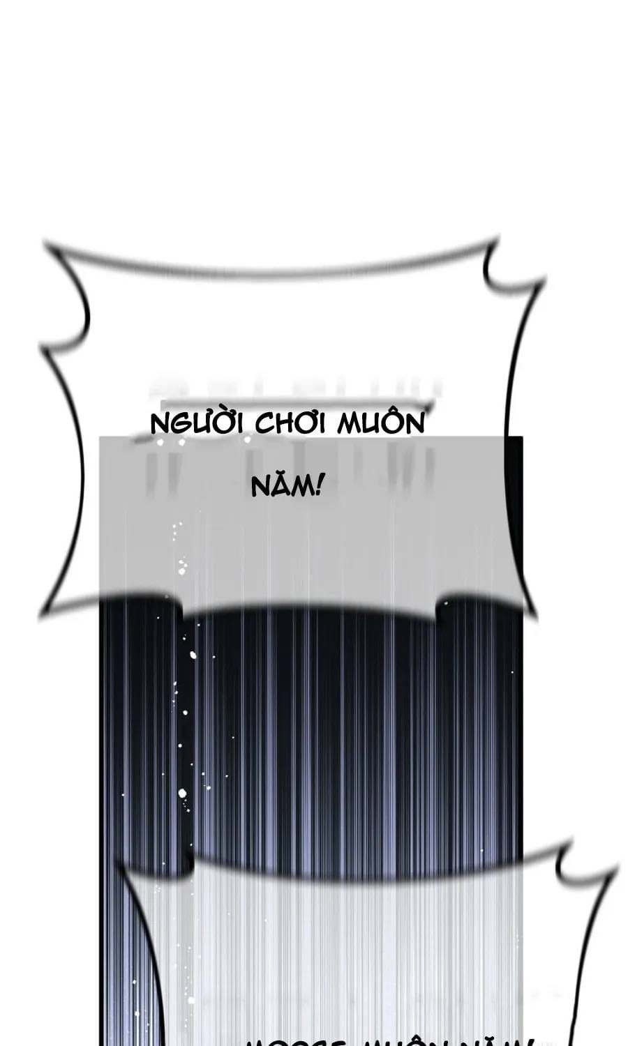 Quỷ Troll Mạnh Nhất Thế Giới Chapter 171 - 154