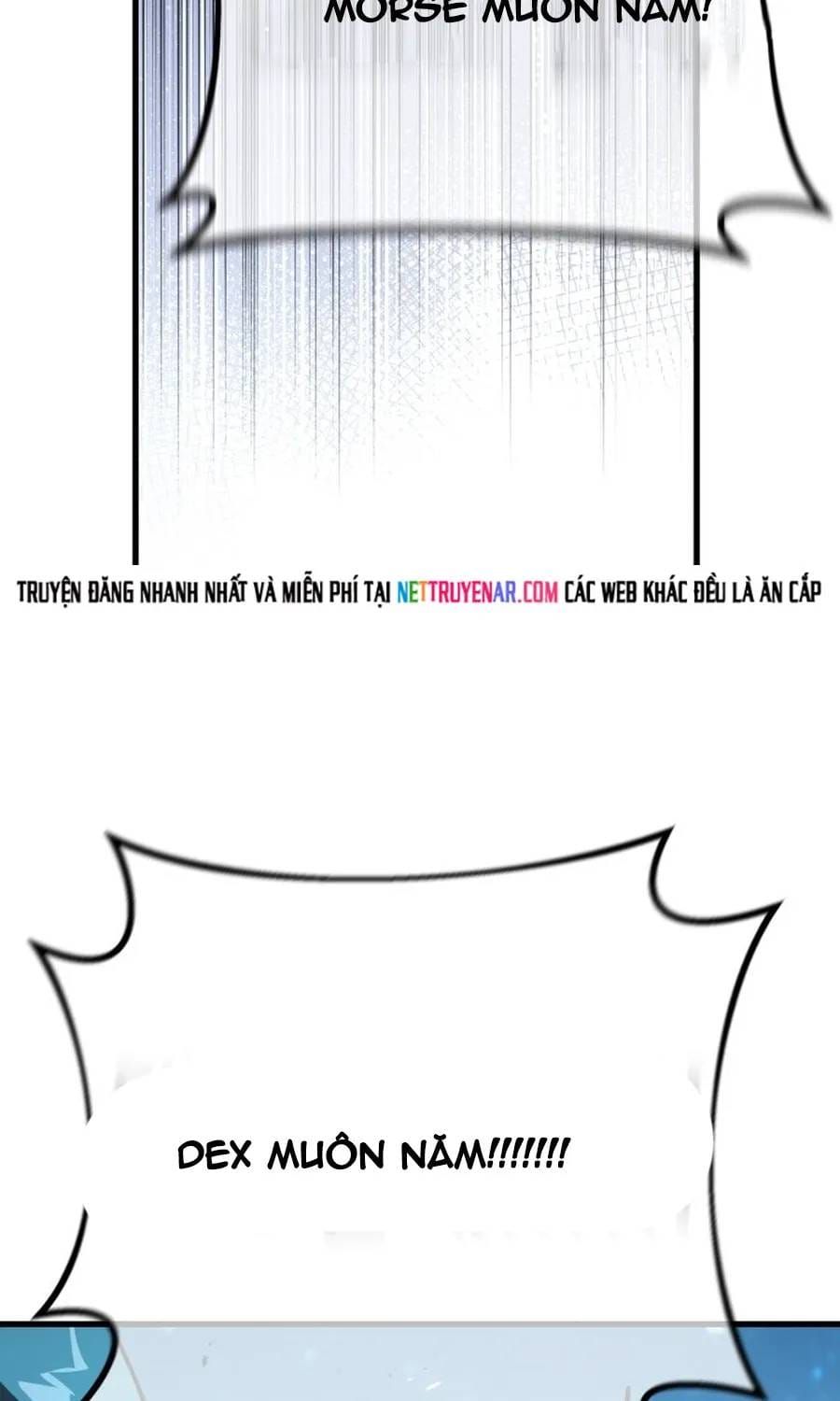 Quỷ Troll Mạnh Nhất Thế Giới Chapter 171 - 155