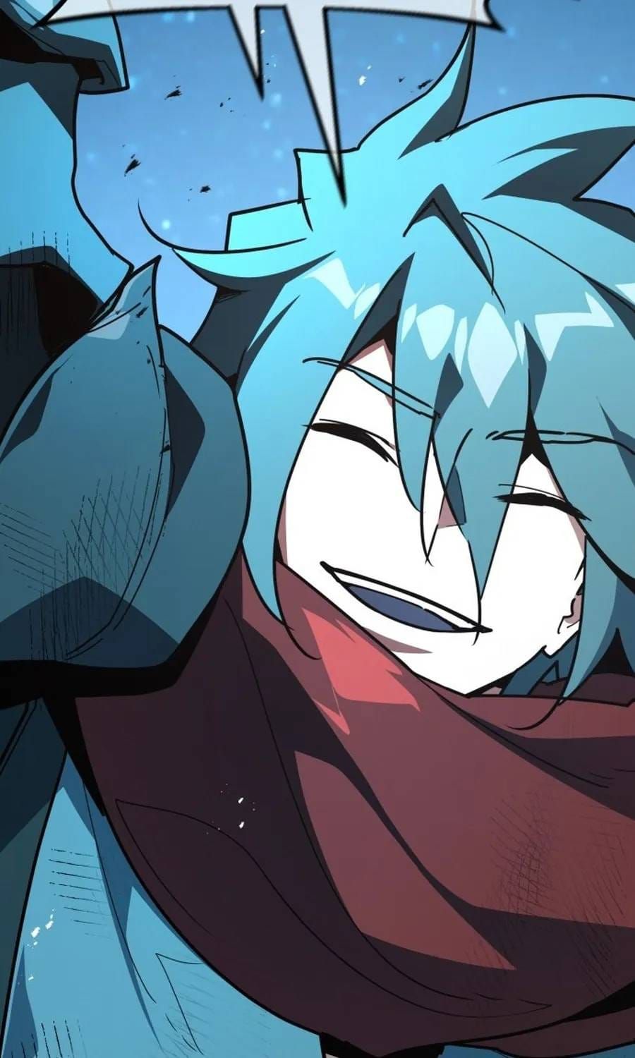 Quỷ Troll Mạnh Nhất Thế Giới Chapter 171 - 156