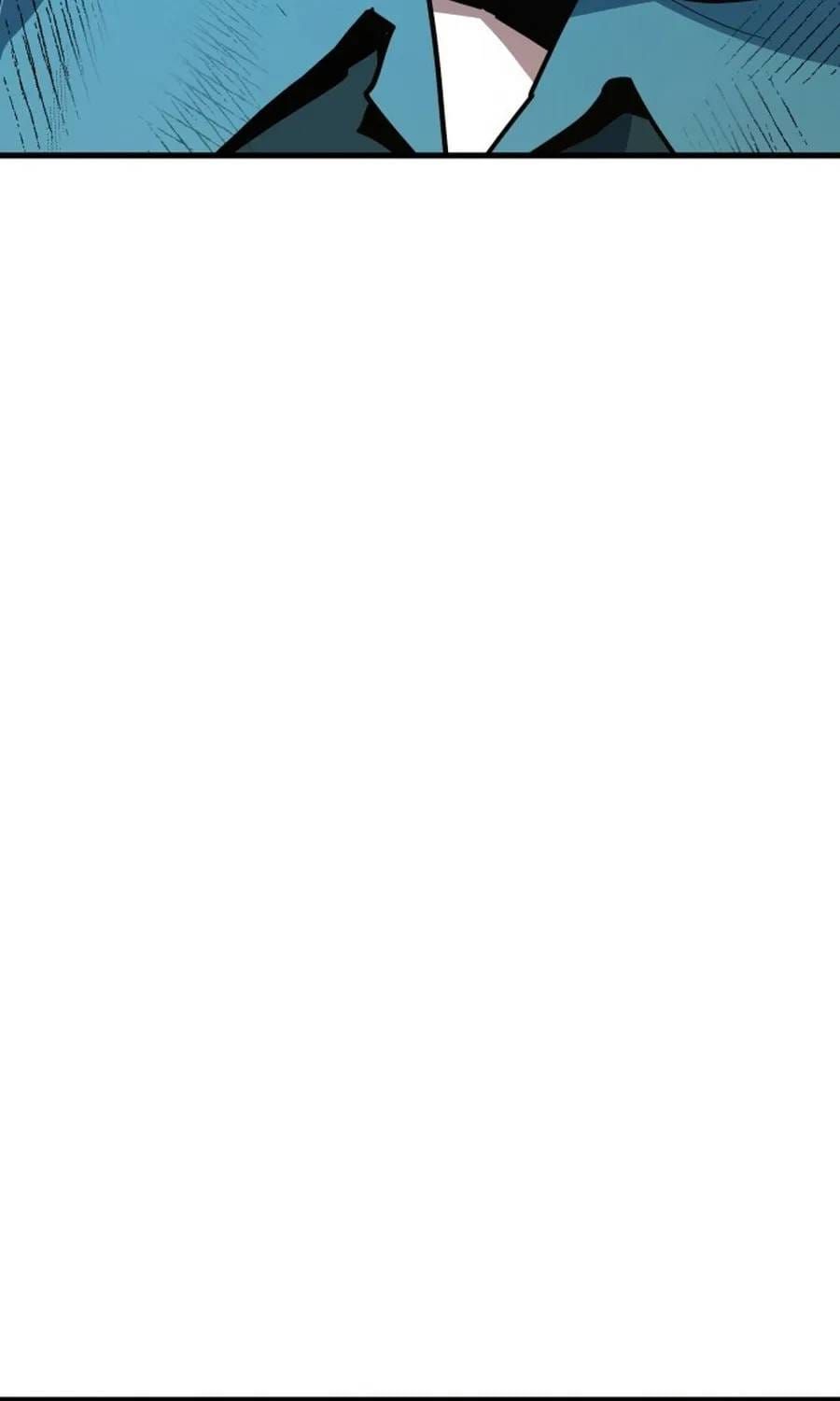 Quỷ Troll Mạnh Nhất Thế Giới Chapter 171 - 157