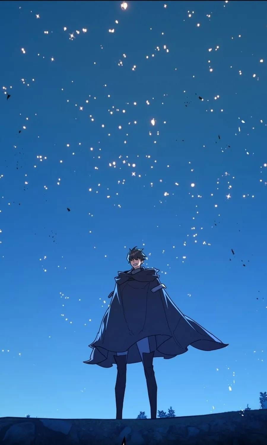 Quỷ Troll Mạnh Nhất Thế Giới Chapter 171 - 158