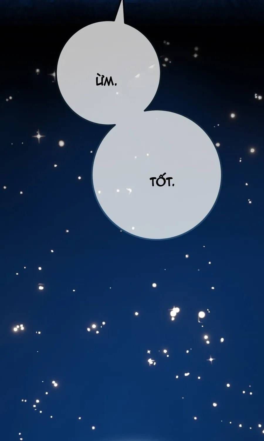 Quỷ Troll Mạnh Nhất Thế Giới Chapter 171 - 159