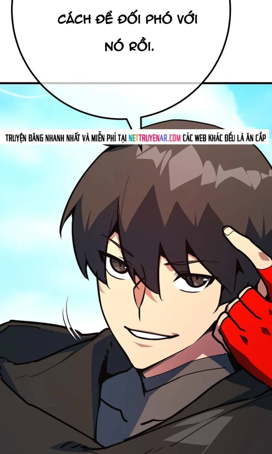 Quỷ Troll Mạnh Nhất Thế Giới Chapter 171 - 19