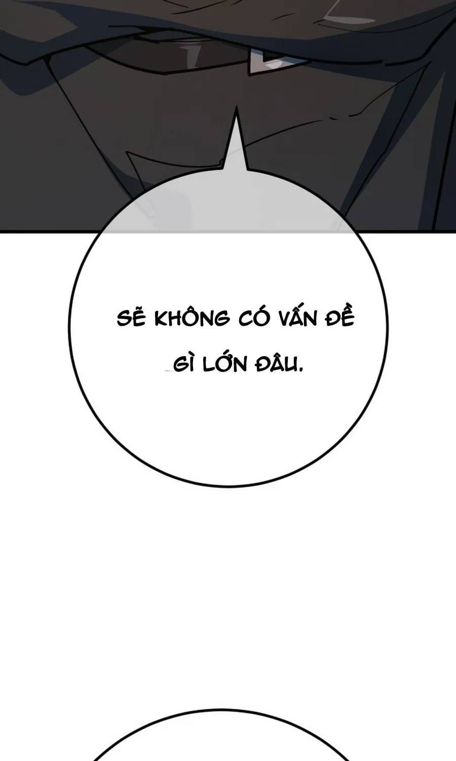 Quỷ Troll Mạnh Nhất Thế Giới Chapter 171 - 20