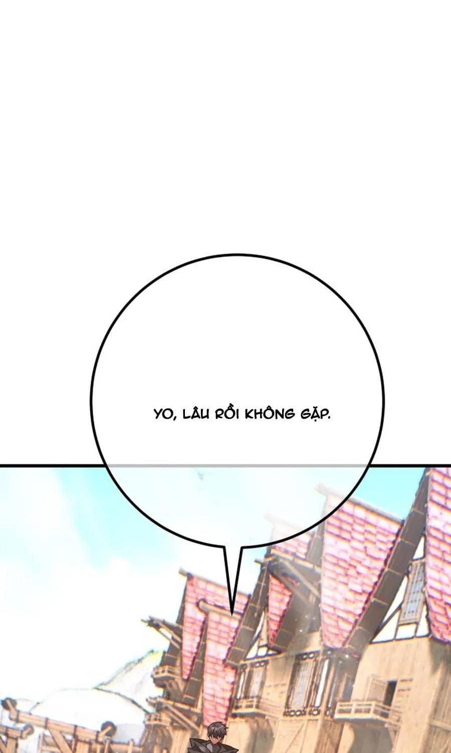 Quỷ Troll Mạnh Nhất Thế Giới Chapter 171 - 3