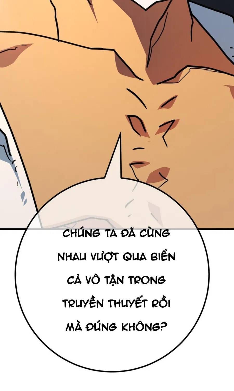 Quỷ Troll Mạnh Nhất Thế Giới Chapter 171 - 22