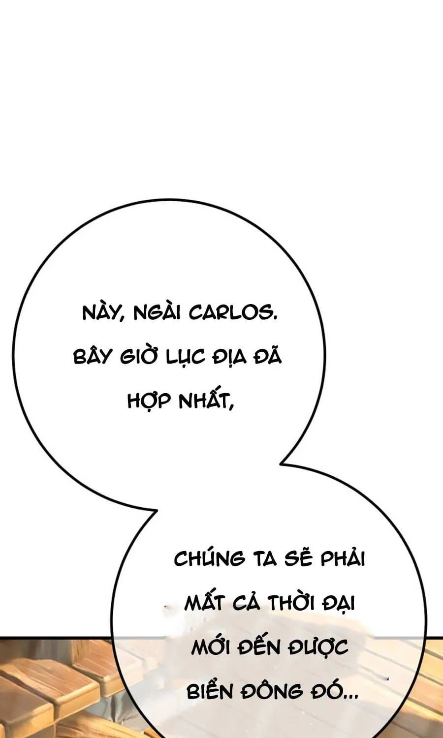 Quỷ Troll Mạnh Nhất Thế Giới Chapter 171 - 23