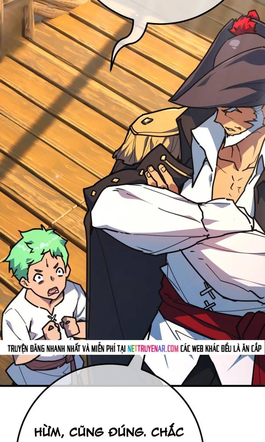 Quỷ Troll Mạnh Nhất Thế Giới Chapter 171 - 24