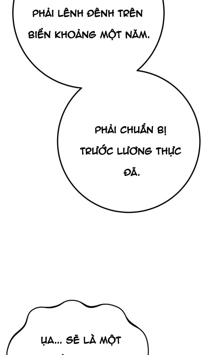 Quỷ Troll Mạnh Nhất Thế Giới Chapter 171 - 25