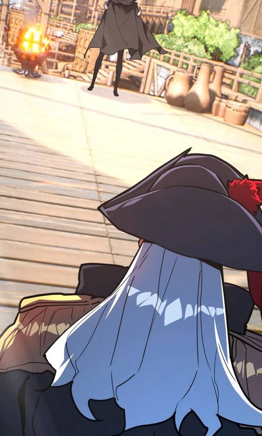 Quỷ Troll Mạnh Nhất Thế Giới Chapter 171 - 4