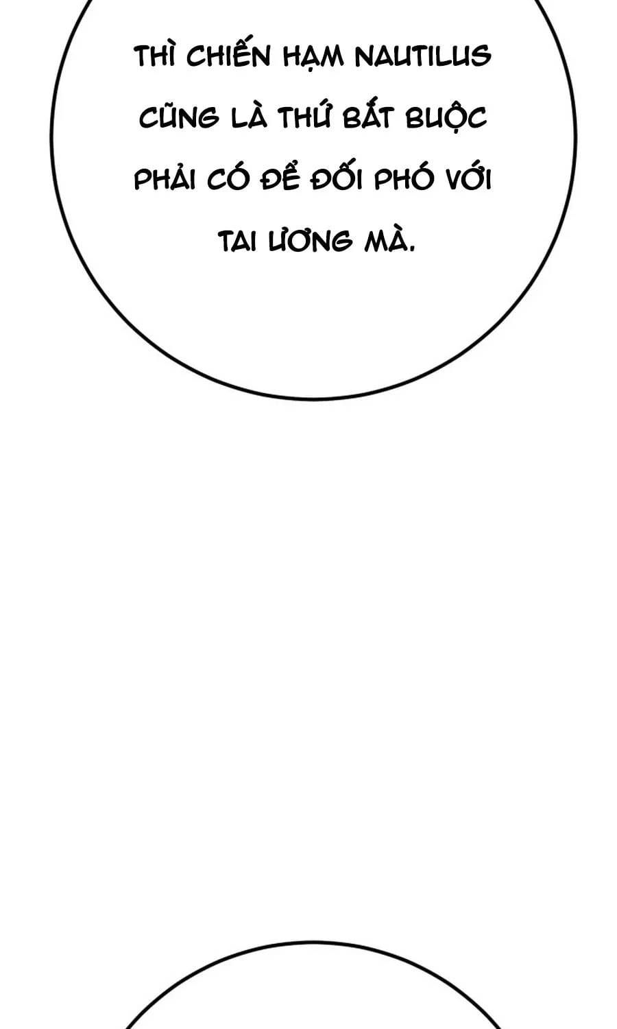 Quỷ Troll Mạnh Nhất Thế Giới Chapter 171 - 31