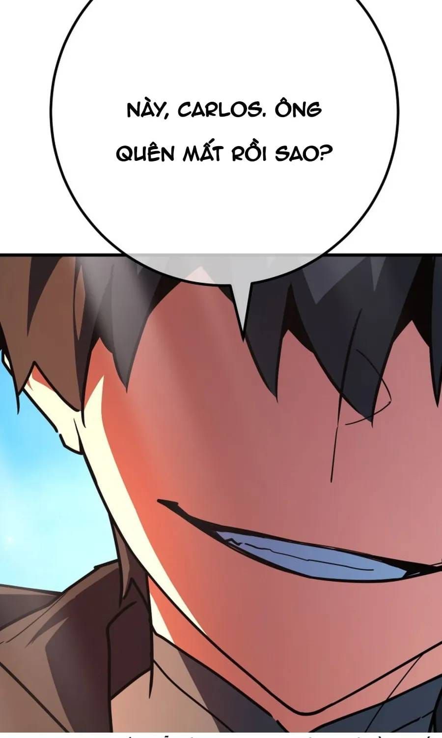 Quỷ Troll Mạnh Nhất Thế Giới Chapter 171 - 32