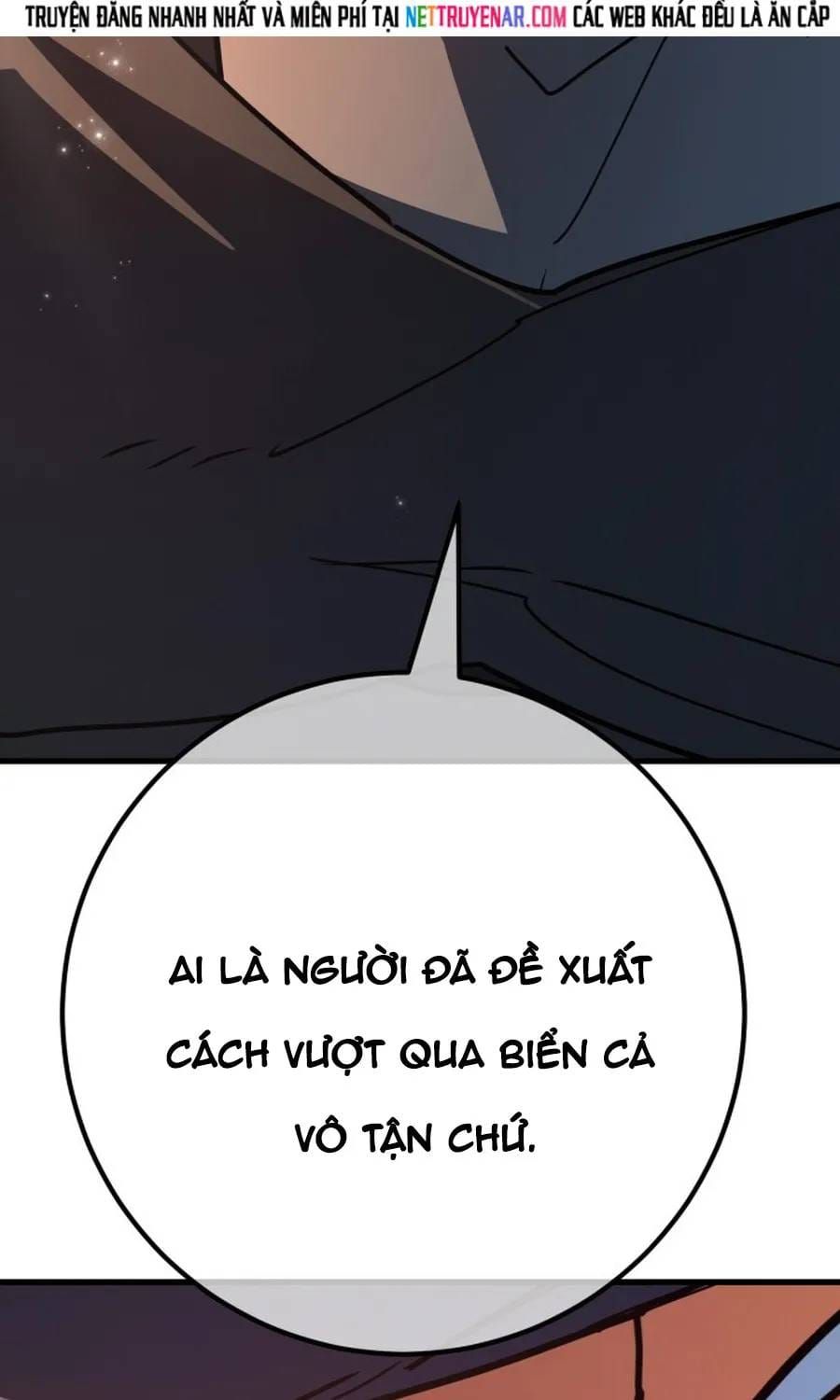 Quỷ Troll Mạnh Nhất Thế Giới Chapter 171 - 33