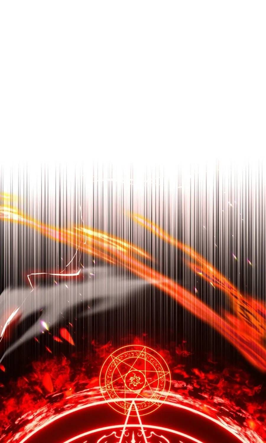 Quỷ Troll Mạnh Nhất Thế Giới Chapter 171 - 35