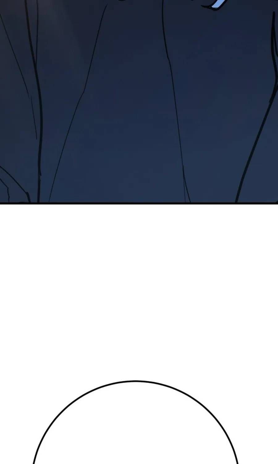 Quỷ Troll Mạnh Nhất Thế Giới Chapter 171 - 5