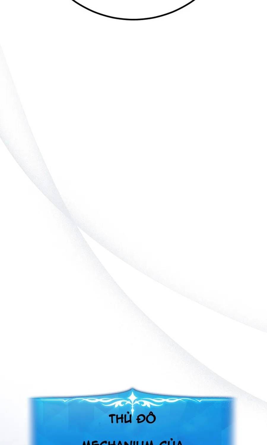Quỷ Troll Mạnh Nhất Thế Giới Chapter 171 - 44