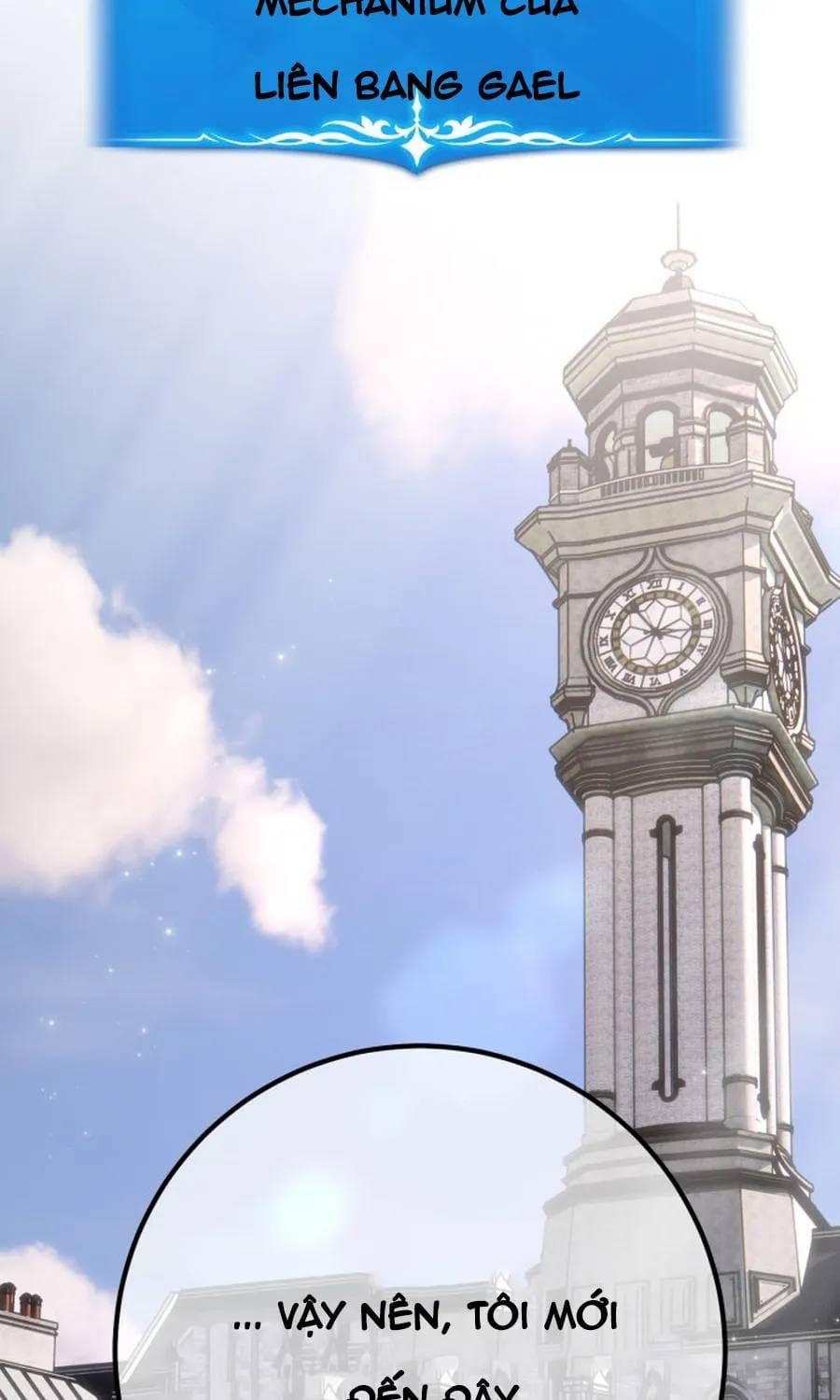 Quỷ Troll Mạnh Nhất Thế Giới Chapter 171 - 45