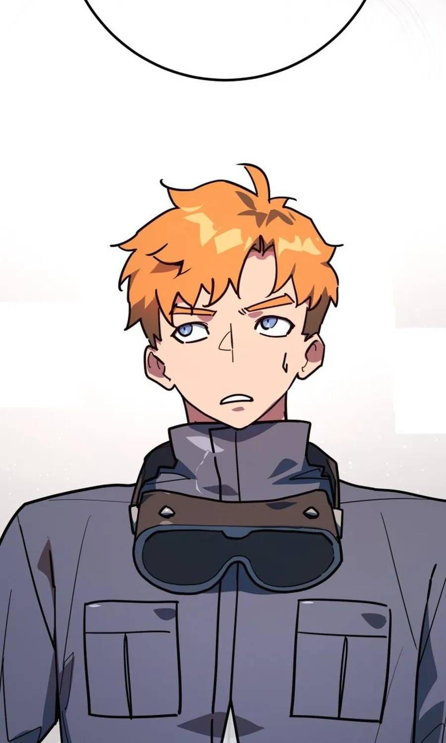 Quỷ Troll Mạnh Nhất Thế Giới Chapter 171 - 47