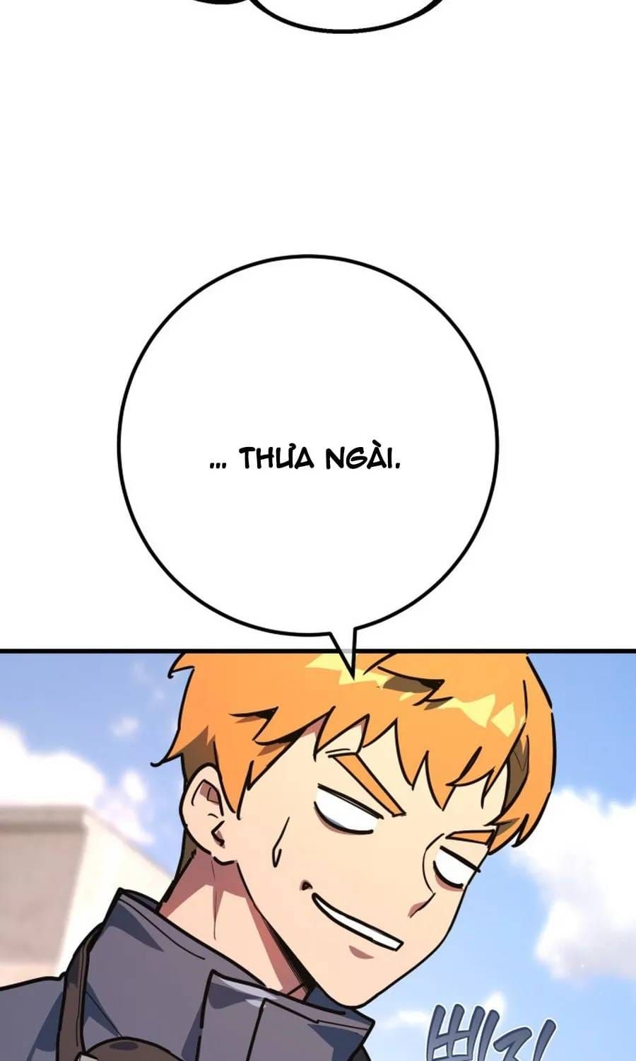 Quỷ Troll Mạnh Nhất Thế Giới Chapter 171 - 50