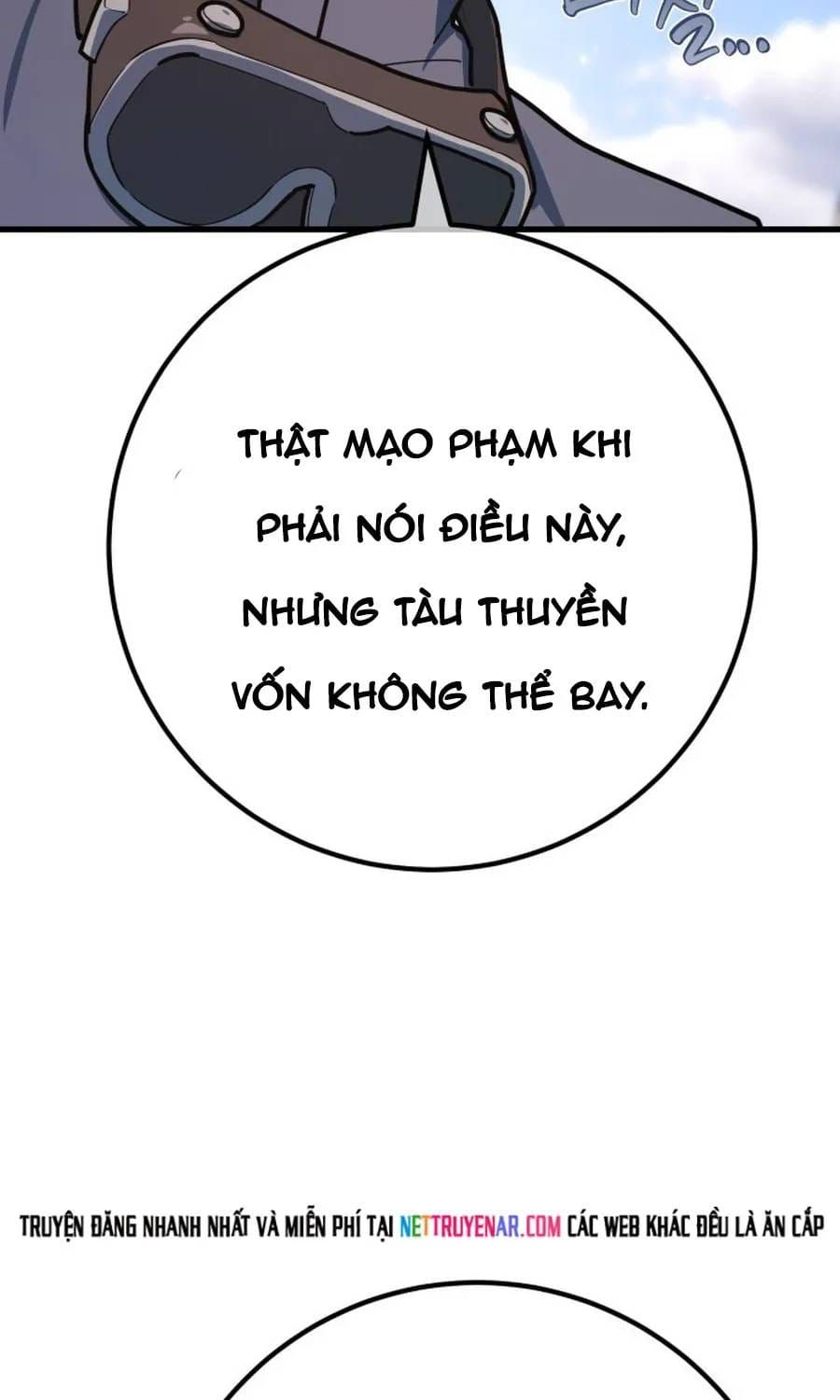 Quỷ Troll Mạnh Nhất Thế Giới Chapter 171 - 51