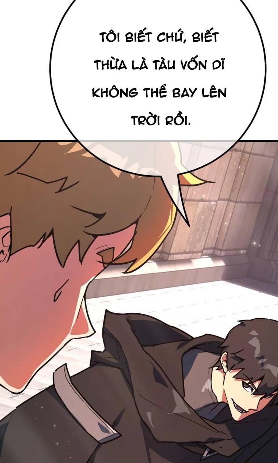 Quỷ Troll Mạnh Nhất Thế Giới Chapter 171 - 52