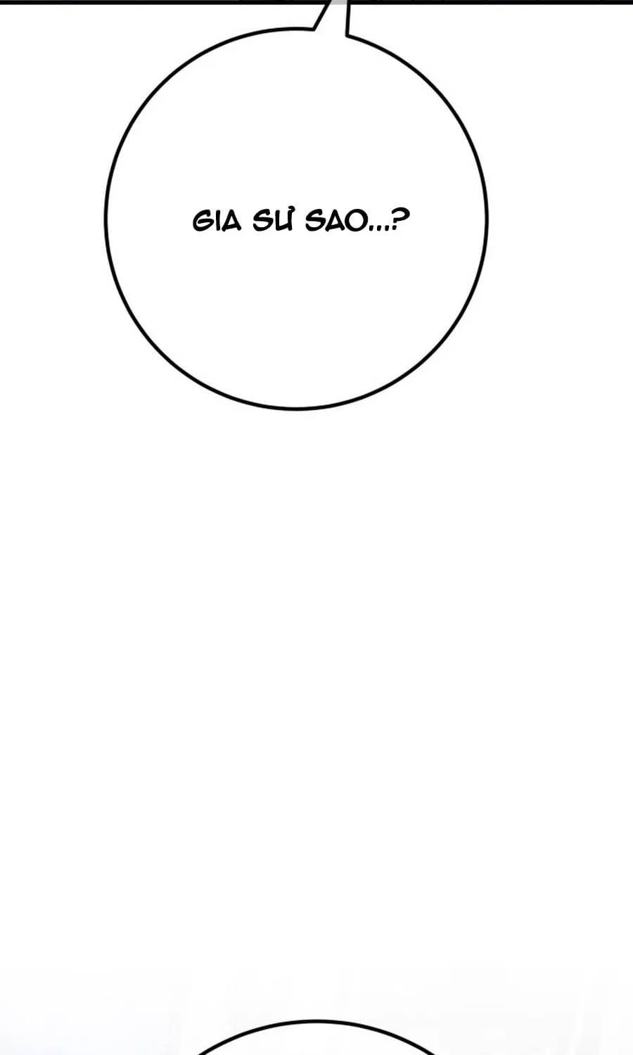 Quỷ Troll Mạnh Nhất Thế Giới Chapter 171 - 58