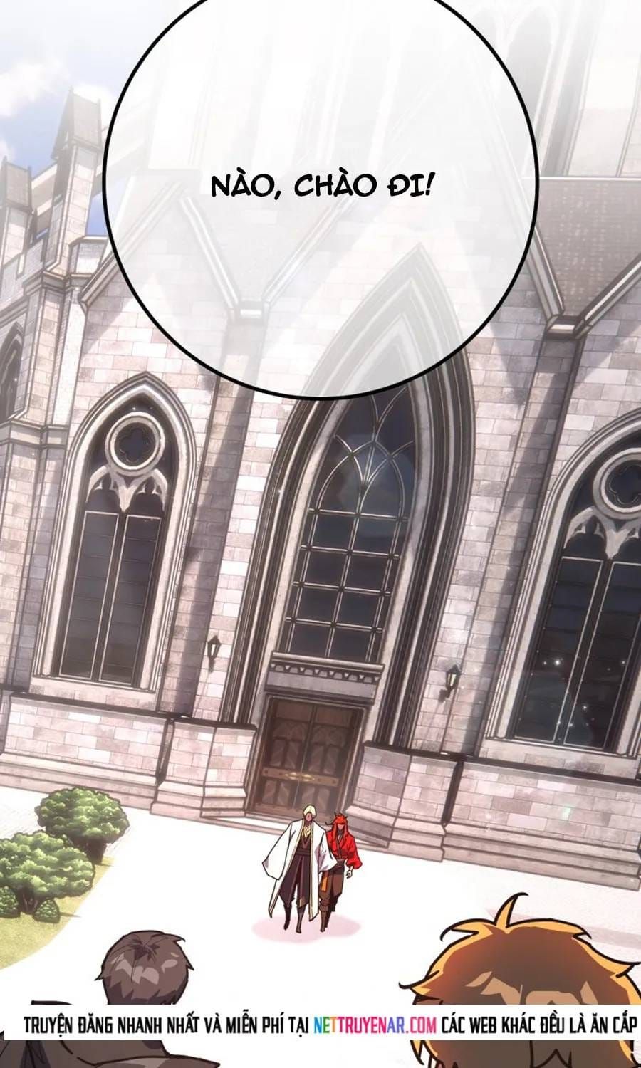 Quỷ Troll Mạnh Nhất Thế Giới Chapter 171 - 59