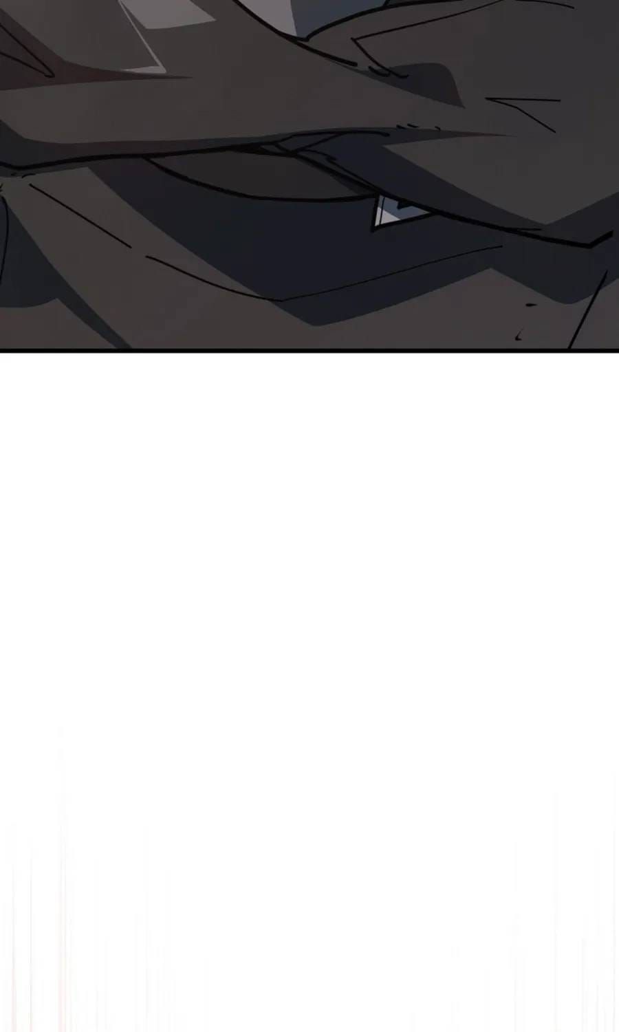 Quỷ Troll Mạnh Nhất Thế Giới Chapter 171 - 7