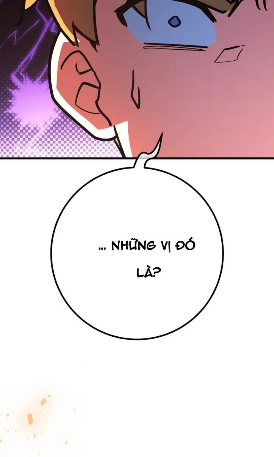 Quỷ Troll Mạnh Nhất Thế Giới Chapter 171 - 61