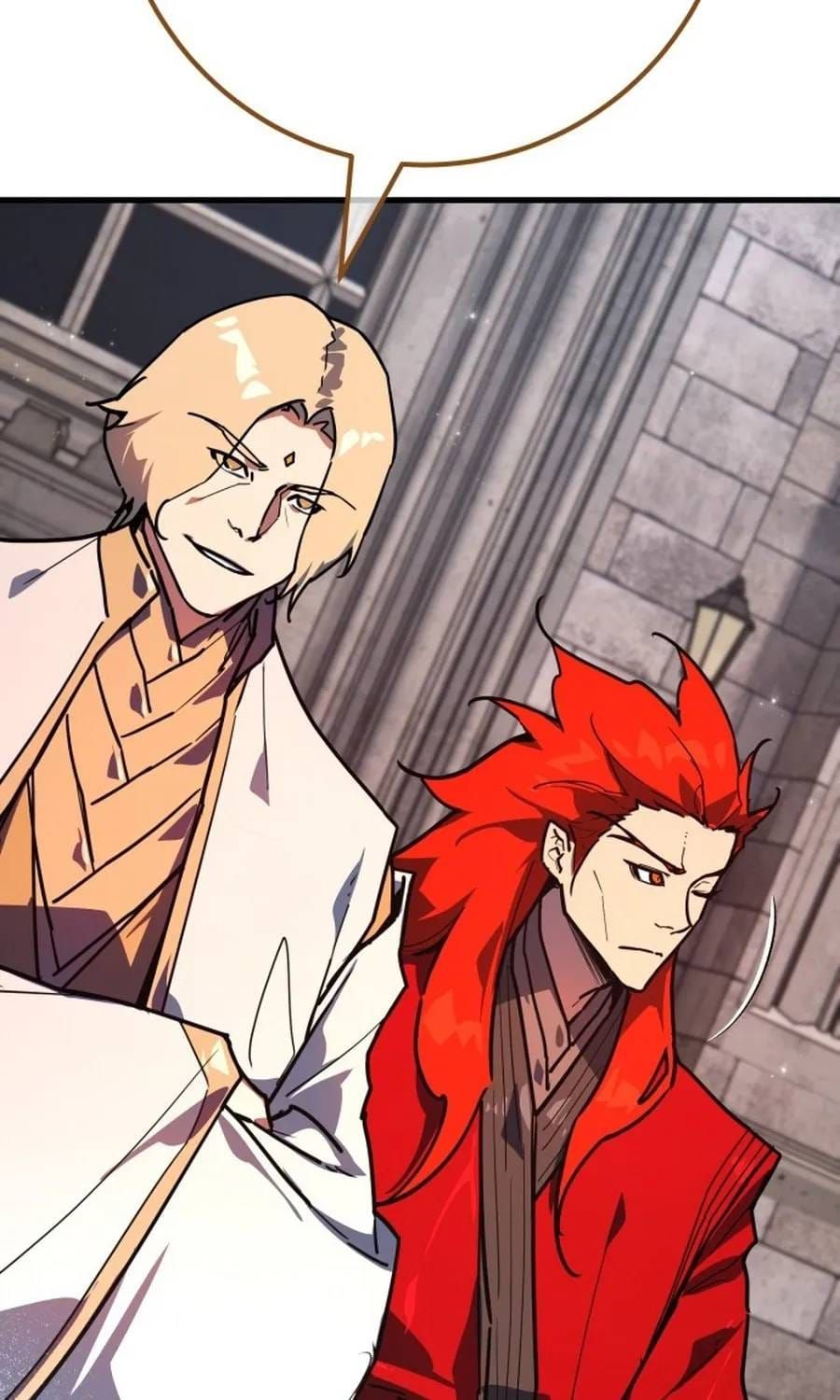 Quỷ Troll Mạnh Nhất Thế Giới Chapter 171 - 64