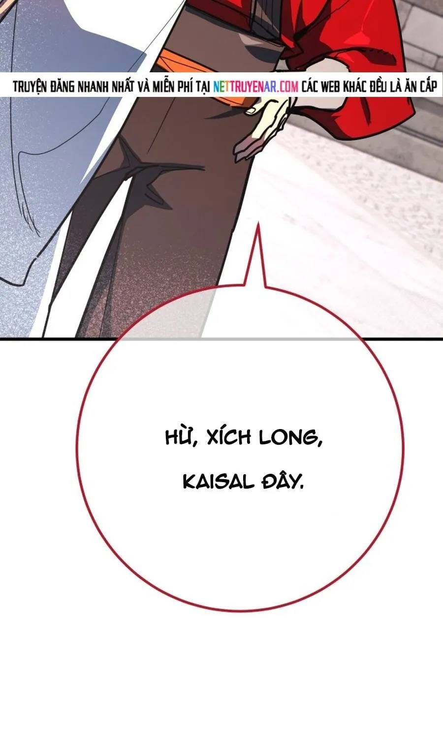 Quỷ Troll Mạnh Nhất Thế Giới Chapter 171 - 65