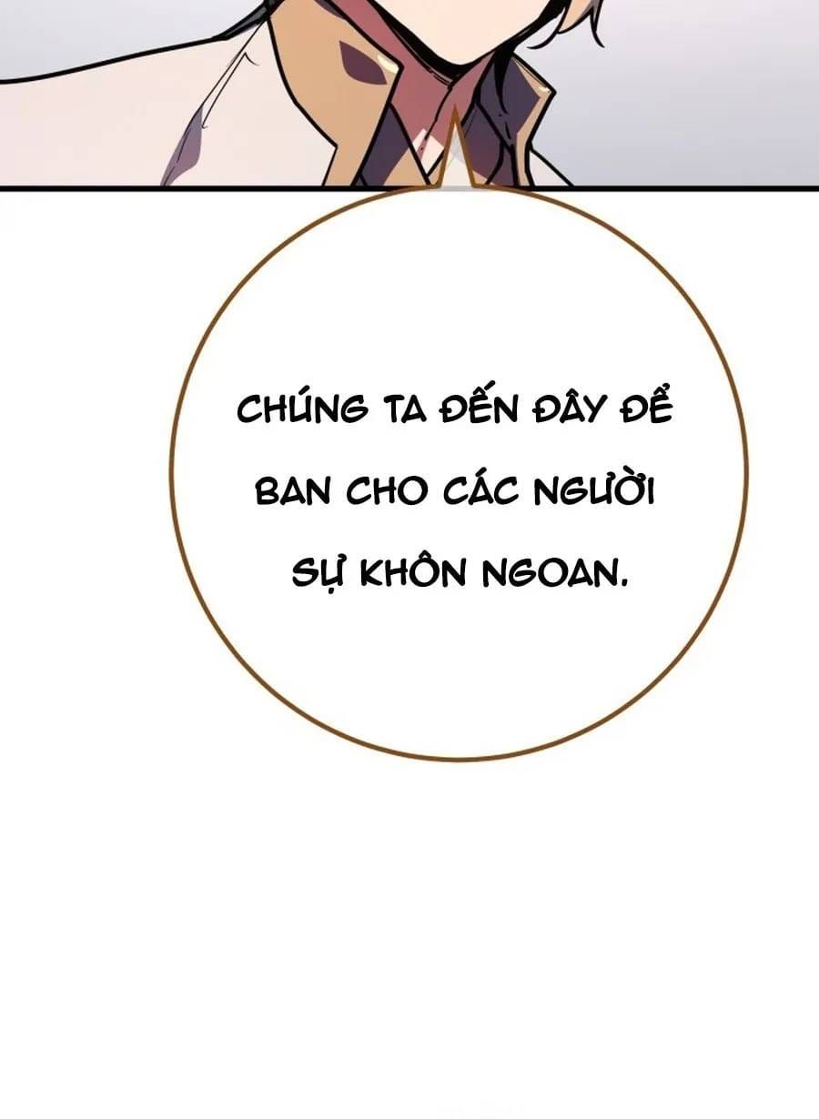 Quỷ Troll Mạnh Nhất Thế Giới Chapter 171 - 67