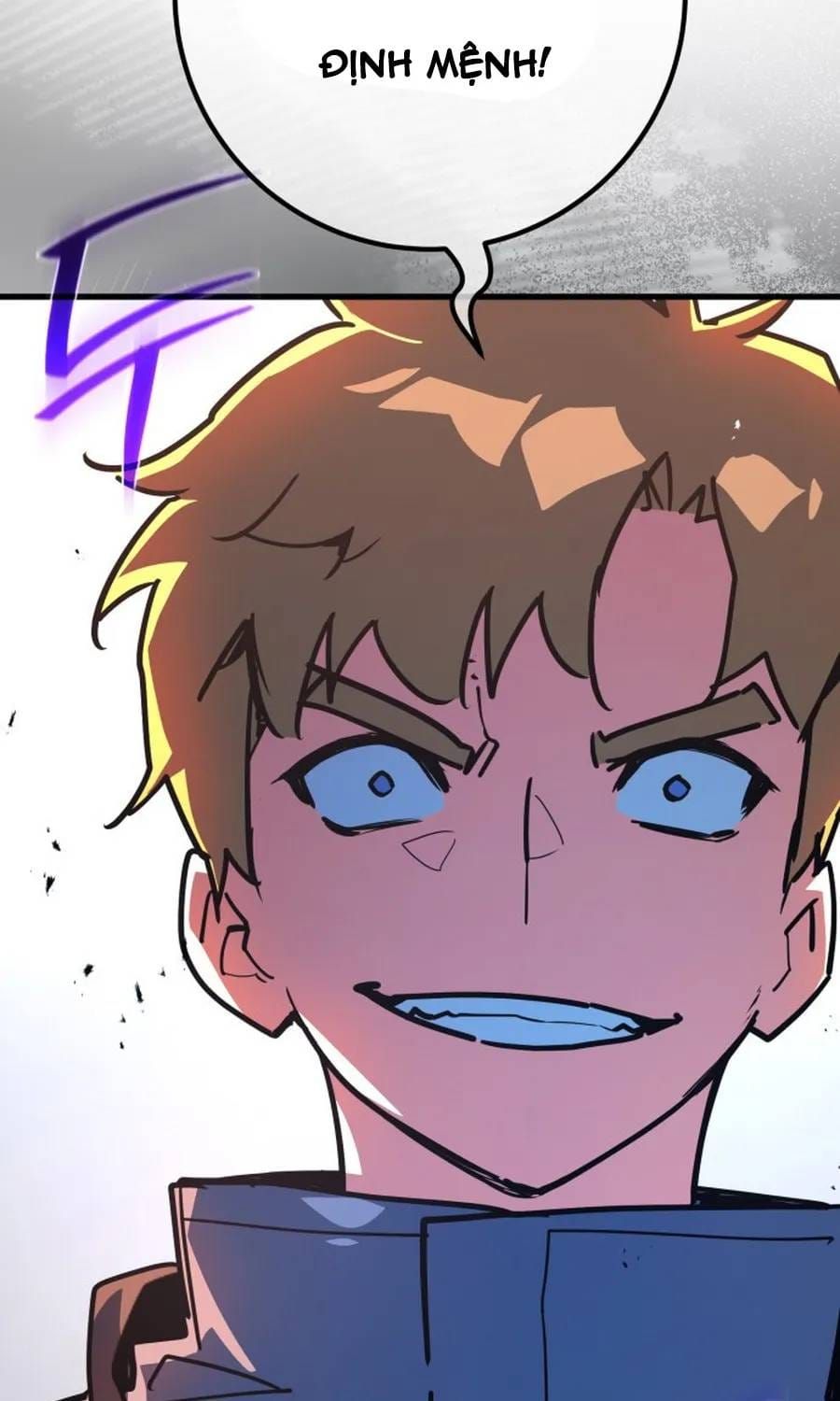 Quỷ Troll Mạnh Nhất Thế Giới Chapter 171 - 70