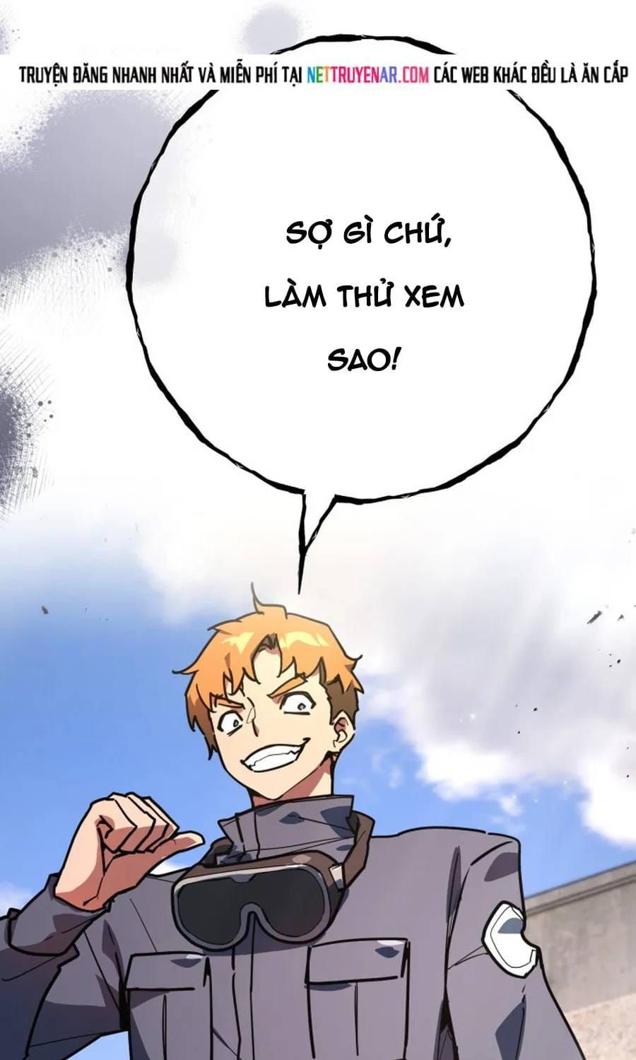 Quỷ Troll Mạnh Nhất Thế Giới Chapter 171 - 73