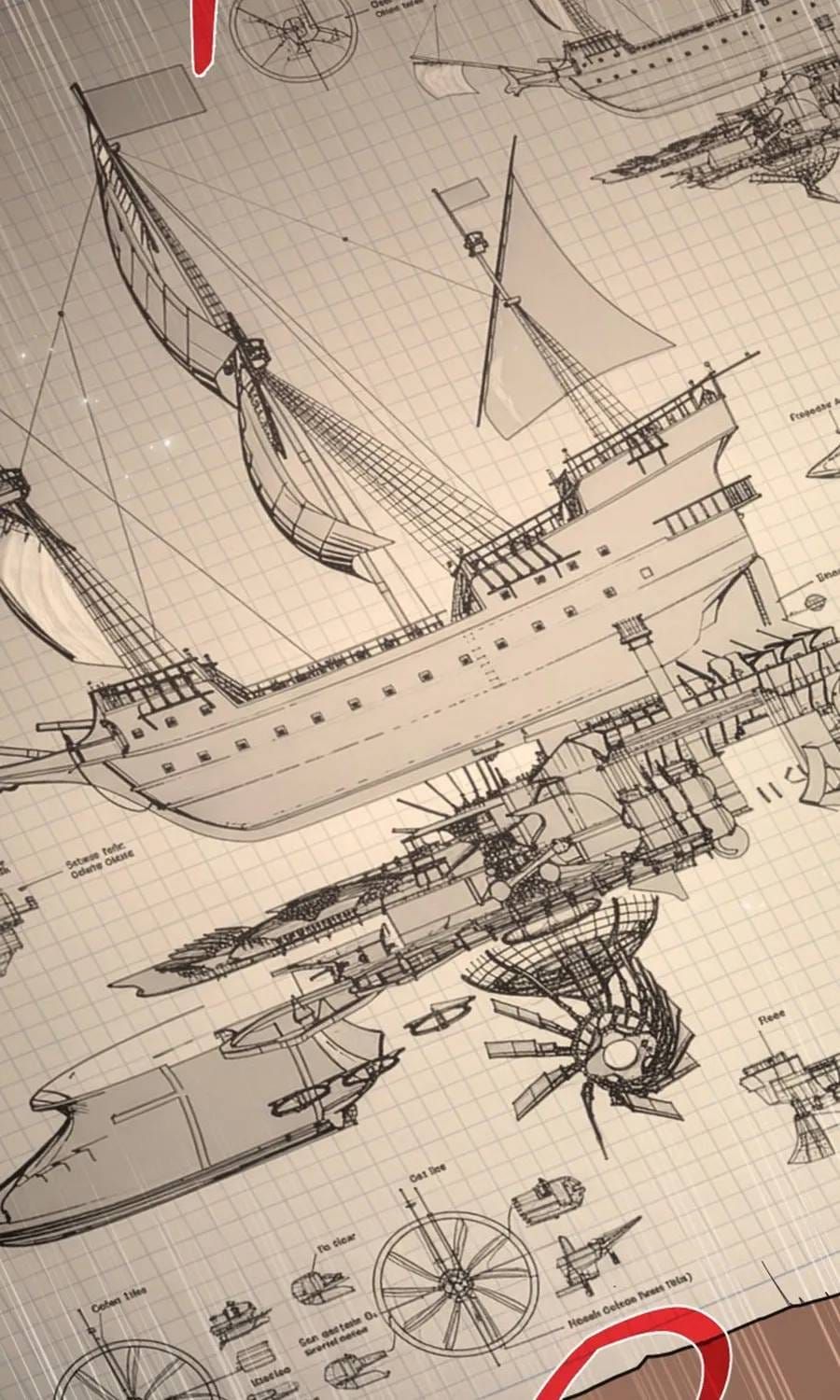 Quỷ Troll Mạnh Nhất Thế Giới Chapter 171 - 76