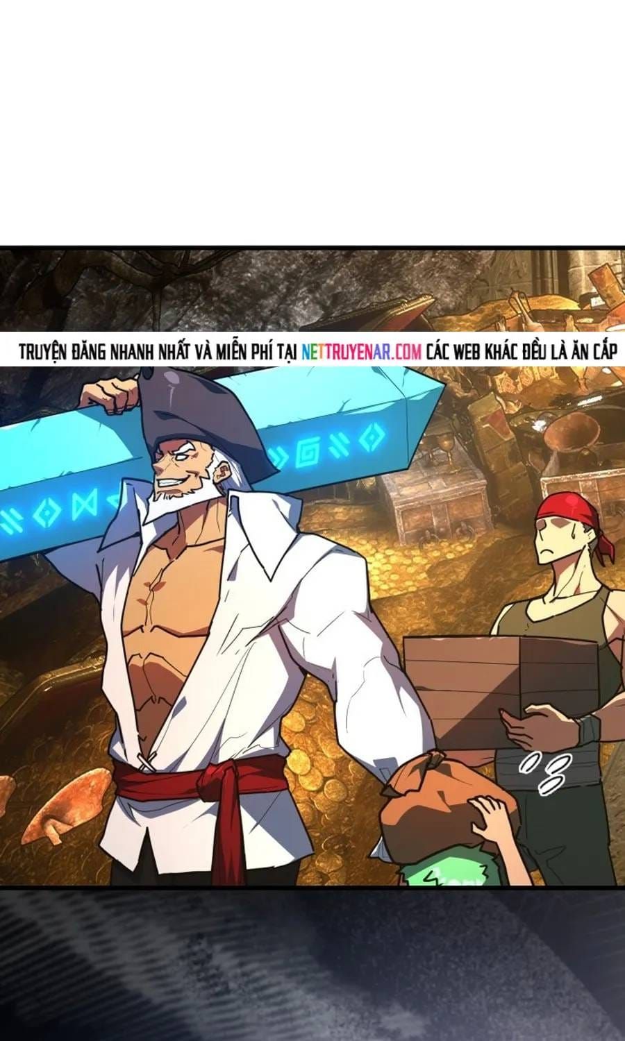 Quỷ Troll Mạnh Nhất Thế Giới Chapter 171 - 78