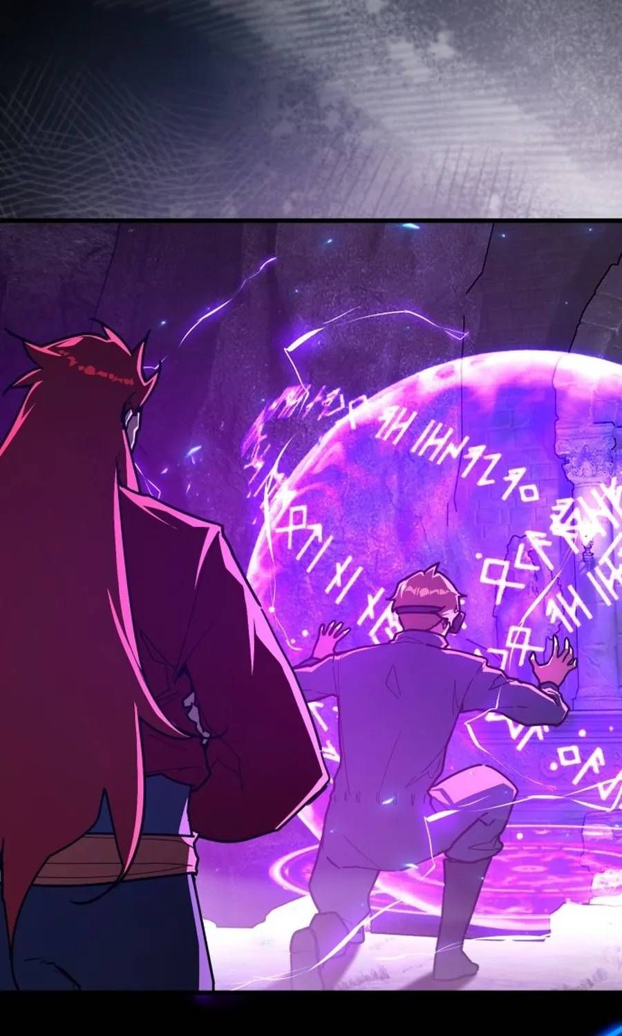 Quỷ Troll Mạnh Nhất Thế Giới Chapter 171 - 79